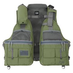廃番！！SIMMS ガイドベスト US-M HEX FLO CAMO LODEN - メルカリ