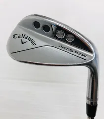 2026年最新】JAWS 52 modusの人気アイテム - メルカリ