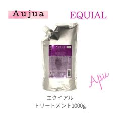 More Couture ザ パウダー 100g ナチュラル 未開封 3本セット - メルカリ