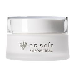 DR. SOIÉ SAIBOW CREAM 2個セット - メルカリ