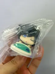 義勇 おねむたん 鬼滅の刃 未開封