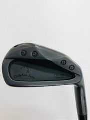 Item thumbnail for item 36d5ae73-b5de-42e9-a43c-b3cefb908596