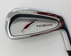 Item thumbnail for item ef32ed39-c0f1-4f0c-a6eb-699e5bc915d4