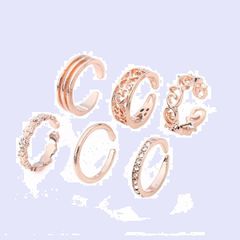 Item thumbnail for item c3883fb4-2d4d-495e-8bb1-d207ad6782eb