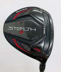 2026年最新】ステルス2hd フェアウェイウッドの人気アイテム - メルカリ
