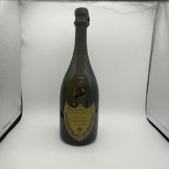 □ドンペリニヨン Dom Pérignon ヴィンテージ 1992 シャンパン 未開栓