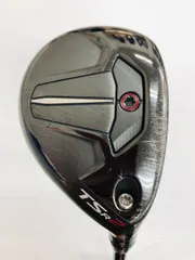 TSR2 24度 5番ユーティリティ gost 2026年最新】TSr2 ユーティリティ gostの人気アイテム - メルカリ