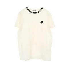 MONCLER モンクレール 半袖Tシャツ