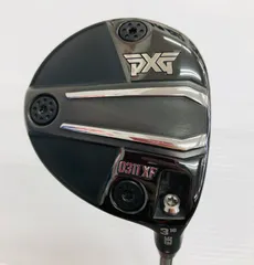 2026年最新】FUJIKURA pro 2.0の人気アイテム - メルカリ