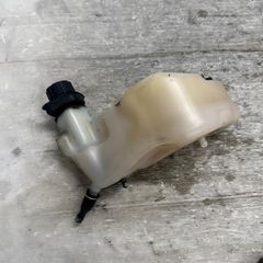 RZ250R オイルタンクと キャップ 29L 51L - メルカリ
