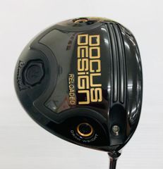 Item thumbnail for item a978942d-cdba-44d8-b51b-c78ba9c1f6dc