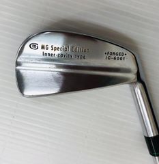 Item thumbnail for item b9078034-e5e5-403e-8b07-8f3a14083219