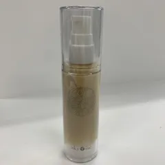 2026年最新】秀くりーむの人気アイテム - メルカリ