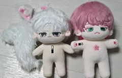 まとめ売り)東京リベンジャーズ 東卍 マイキー 三途 春千夜 付属 ぬいぐるみ