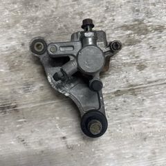 アドレスV125 フランドカニキャリパー/サポートセット オマケ無し アドレスV125 フランドカニキャリパー/サポートセット オマケ無し