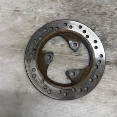 ホンダ リード125 シート DOUBLE77200-K2T-V300 - メルカリ