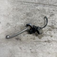 CBR400F バイク用 車載工具 ウィンカーセット CBR400F バイク用 車載工具 ウィンカーセット - メルカリ