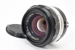2026年最新】nikkor 50mm f1.4の人気アイテム - メルカリ