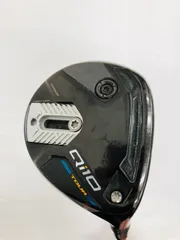 2026年最新】QI10 フェアウェイウッド ベンタスブルーの人気アイテム