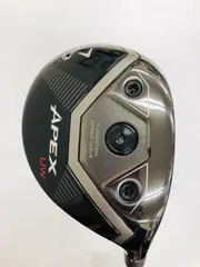 2026年最新】apex uw 17の人気アイテム - メルカリ