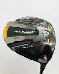 2026年最新】Attas v2 キャロウェイの人気アイテム - メルカリ