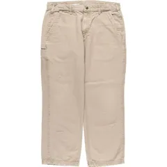 古着 カーハート Carhartt RELAXED FIT ダックワークパンツ メンズw37相当/eaa528525