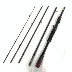 Item thumbnail for item f05acef7-ec57-4e09-8f10-297acc3217cb