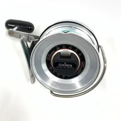 2026年最新】daiwa gs-77の人気アイテム - メルカリ