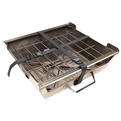 スノーピーク フィールドオーブン CS-390   snow peak