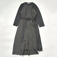 2026年最新】アドーア ロングワンピースの人気アイテム - メルカリ