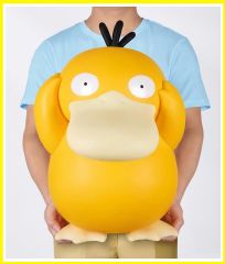 日本未発売 タッチパネル付き 公式 ワイヤレスイヤホン 初音ミク