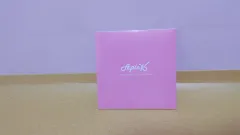 Apink(エーピンク) ジャパンシングル nonono 特典 CD 販売