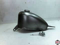 gs400 リプロタンク ガソリンコックセット - メルカリ