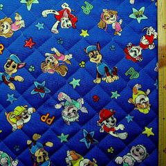 Item thumbnail for item 4d095960-d2b8-48d4-b331-eb4a3c0c11f2