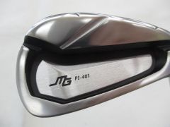 Item thumbnail for item 701e40be-1400-4383-88f2-e35657676677