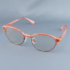 2026年最新】アイブレラ ルーペサングラスの人気アイテム - メルカリ