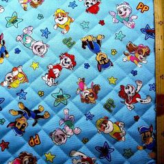 Item thumbnail for item c8441bd2-0b6d-449b-85bb-1f690a36f315