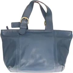 古着 80年代 コーチ COACH OLD COACH オールドコーチ ハンドバッグ USA製 ヴィンテージ/gaa005405
