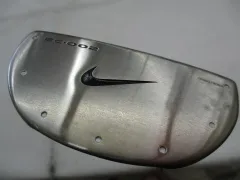 2026年最新】NIKE パターの人気アイテム - メルカリ