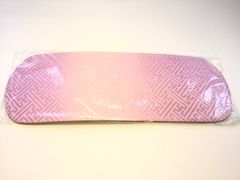 Item thumbnail for item a3e2b47a-7b88-478a-a70b-1bdab8f750cf