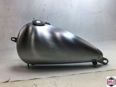 ☆-19 新品未使用 スティード400 エッグタンクKIT 説明書付き - メルカリ