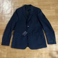 2026年最新】prada ジャケット サイズ42の人気アイテム - メルカリ