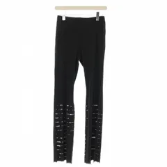 2026年最新】PLEATS PLEASE その他の人気アイテム - メルカリ