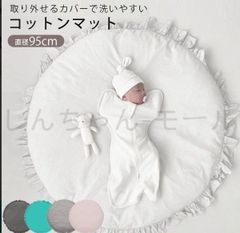 Item thumbnail for item 9ab1fd0c-4223-44f1-872e-2e5f03334bcb