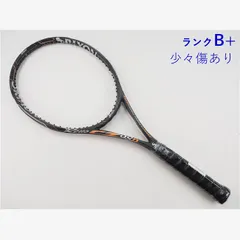 2026年最新】スリクソン revo cz98dの人気アイテム - メルカリ