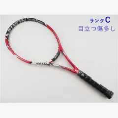 2026年最新】SRIXON REVO 2.0の人気アイテム - メルカリ