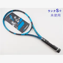 2026年最新】ピュアドライブ 2021の人気アイテム - メルカリ