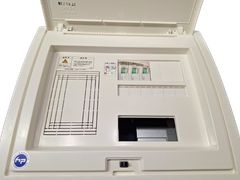 新品】Siシリーズ 呼出握りボタン2m ナカヨ（NAKAYO) NYC-INT