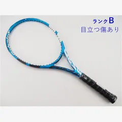 2026年最新】babolat evo driveの人気アイテム - メルカリ