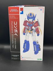 1/144 エースコンバット Su-30 ミハイ仕様 仕上げ改造品 電飾 - メルカリ